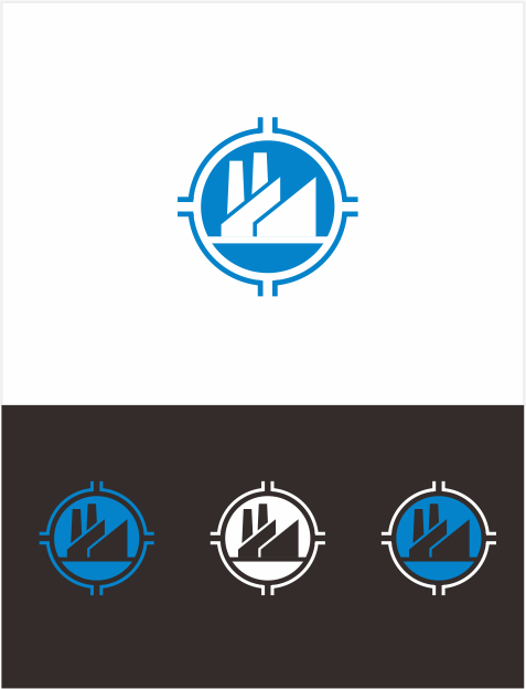 Logo-Design von yuliART für Steps and Stillages Ltd | Design #3429206