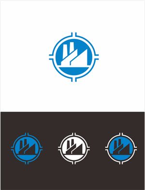 Logo-Design von yuliART für Steps and Stillages Ltd | Design: #3429206