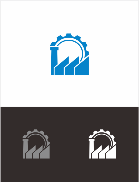 Logo-Design von yuliART für Steps and Stillages Ltd | Design #3429248