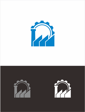 Logo-Design von yuliART für Steps and Stillages Ltd | Design: #3429248