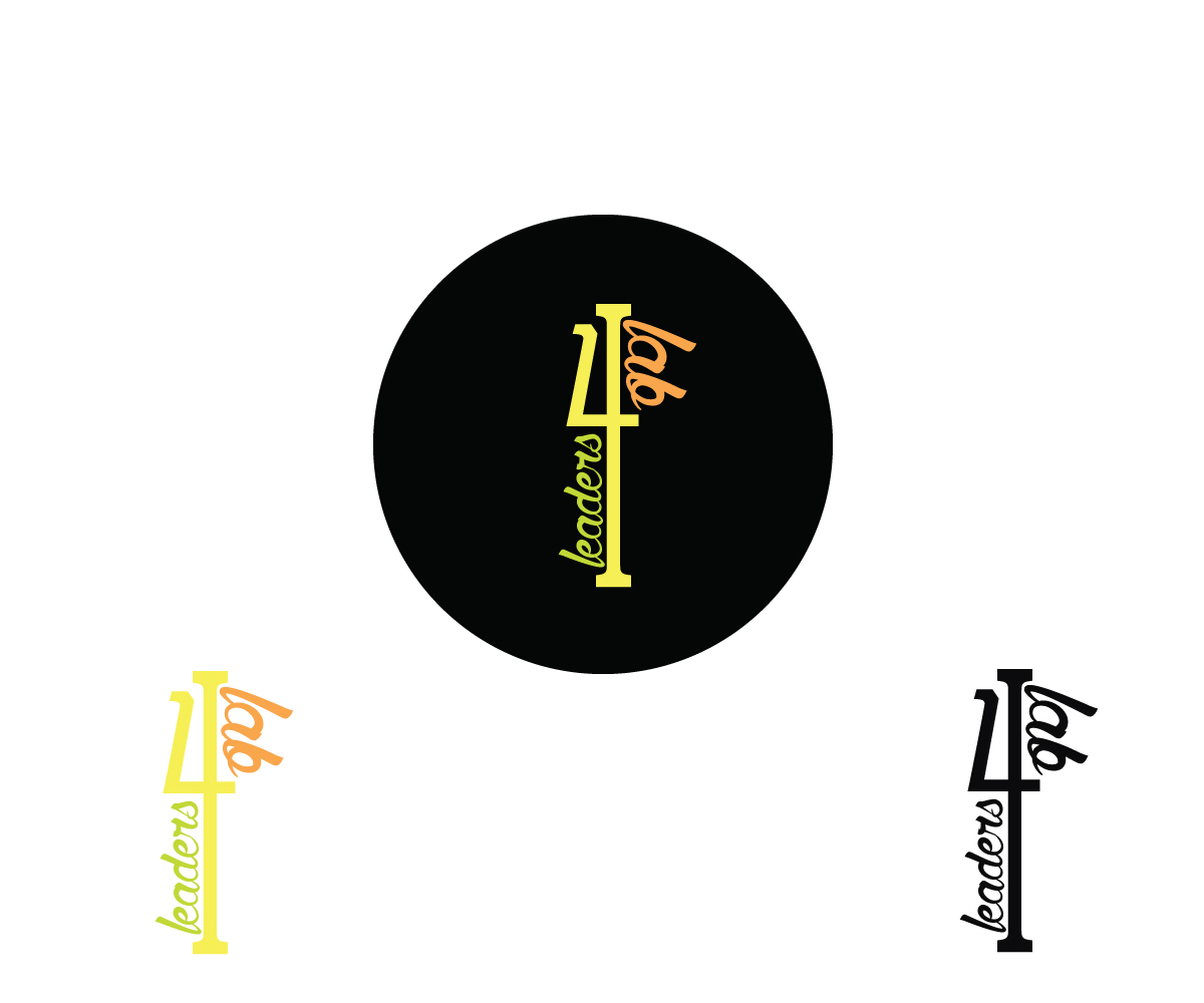 Diseño de Logo por Tahmid para este proyecto | Diseño #3363408