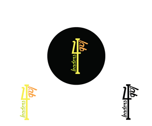Logo-Design von Tahmid für dieses Projekt | Design: #3363408