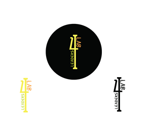Logo-Design von Tahmid für dieses Projekt | Design: #3363414