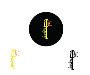 Logo-Design von Tahmid für dieses Projekt | Design: #3363426
