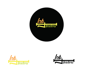 Logo-Design von Tahmid für dieses Projekt | Design: #3367217