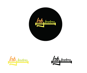 Logo Design by Tahmid for this project | Design: #3367222