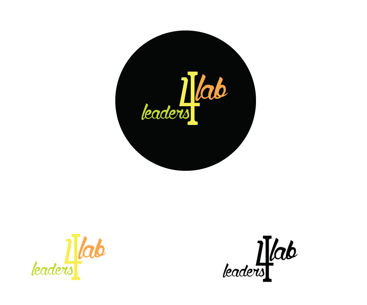 Diseño de Logo por Tahmid para este proyecto | Diseño #3367229