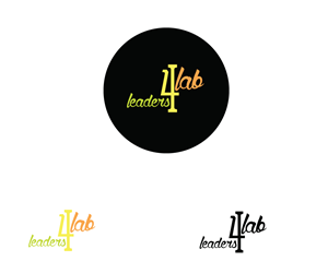 Logo-Design von Tahmid für dieses Projekt | Design: #3367229