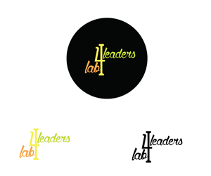 Logo-Design von Tahmid für dieses Projekt | Design: #3367244