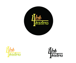 Logo-Design von Tahmid für dieses Projekt | Design: #3368244