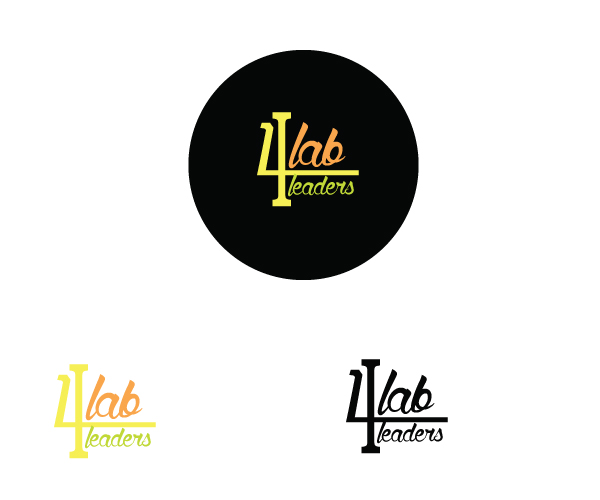 Diseño de Logo por Tahmid para este proyecto | Diseño #3368260