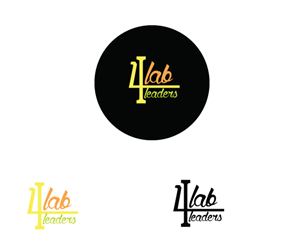 Logo-Design von Tahmid für dieses Projekt | Design: #3368260