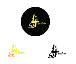 Logo-Design von Tahmid für dieses Projekt | Design: #3371684