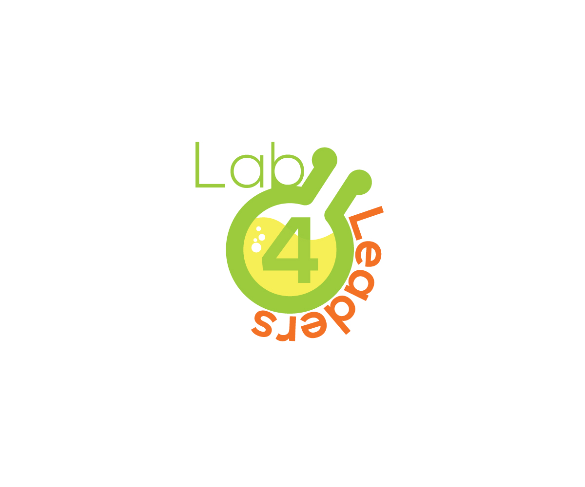 Design de Logo par .ddu pour ce projet | Design #3391973