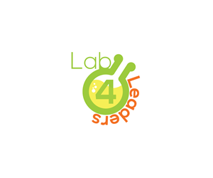 Logo Design by .ddu