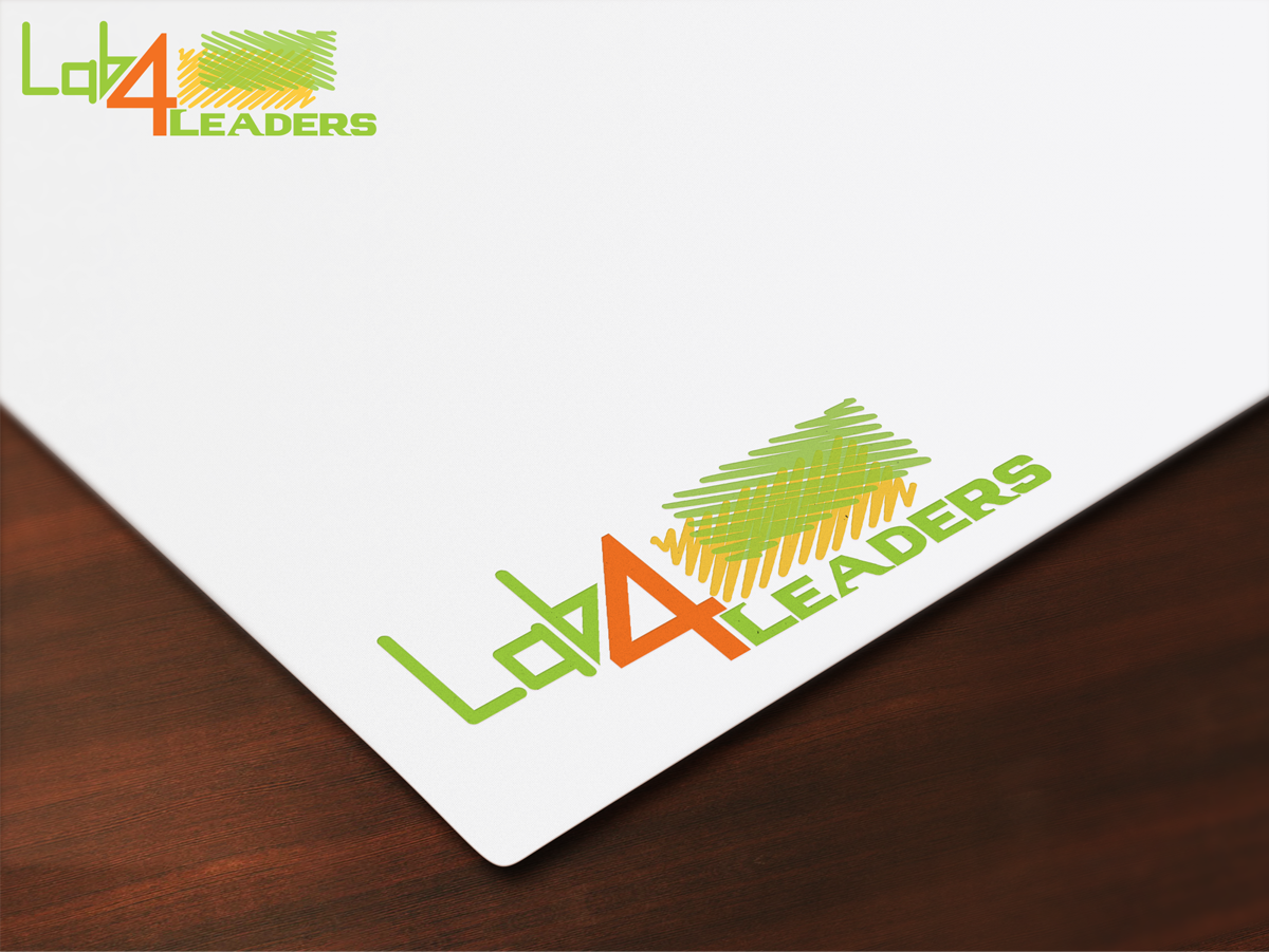 Logo-Design von ncmax für dieses Projekt | Design #3363455