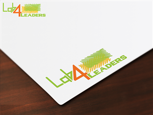 Logo-Design von ncmax für dieses Projekt | Design #3363455
