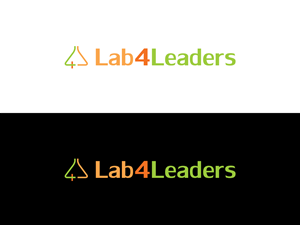 Logo-Design von Mhosneezaman für dieses Projekt | Design: #3362068