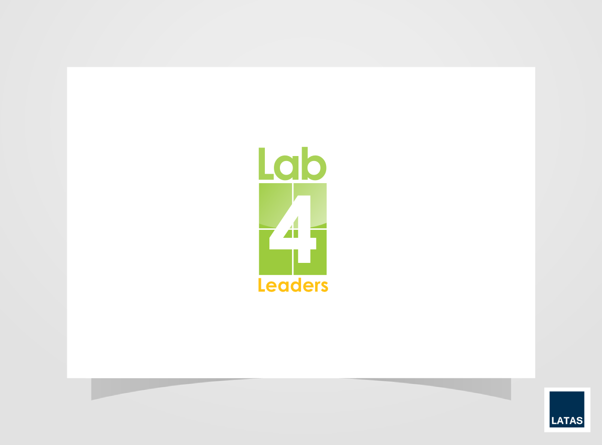 Logo-Design von Mathias2 für dieses Projekt | Design: #3421662