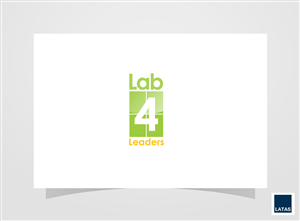 Diseño de Logo por Mathias2