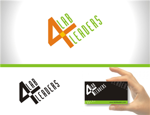 Logo-Design von LIZZY LO für dieses Projekt | Design: #3366524