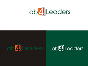 Logo-Design von Sushma für dieses Projekt | Design: #3360993
