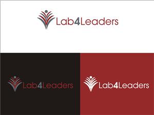 Logo-Design von Sushma für dieses Projekt | Design: #3361041