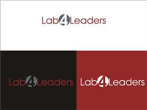 Logo-Design von Sushma für dieses Projekt | Design: #3361075