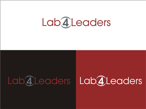 Logo-Design von Sushma für dieses Projekt | Design: #3361096