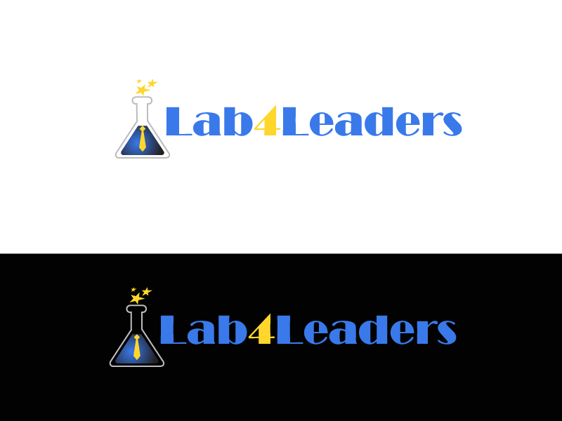 Logo-Design von webpagesol für dieses Projekt | Design #3360953