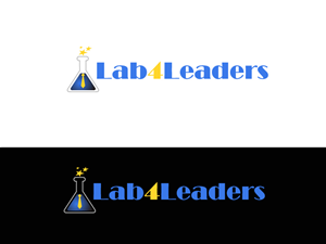 Logo-Design von webpagesol für dieses Projekt | Design #3360953