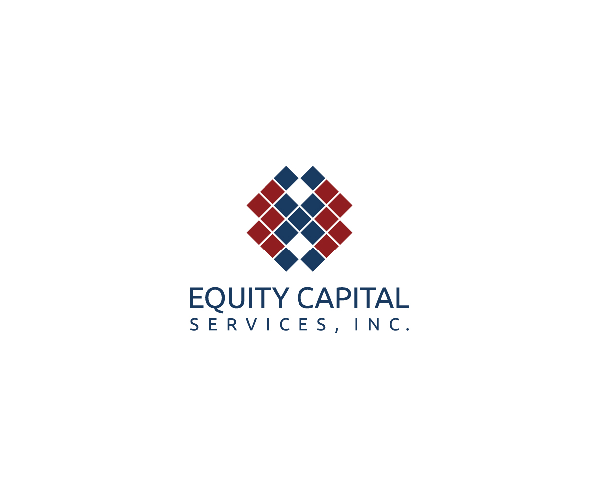 Graphic Design by dxp for Equity Capital Funding Group, LLC | Design #3371931