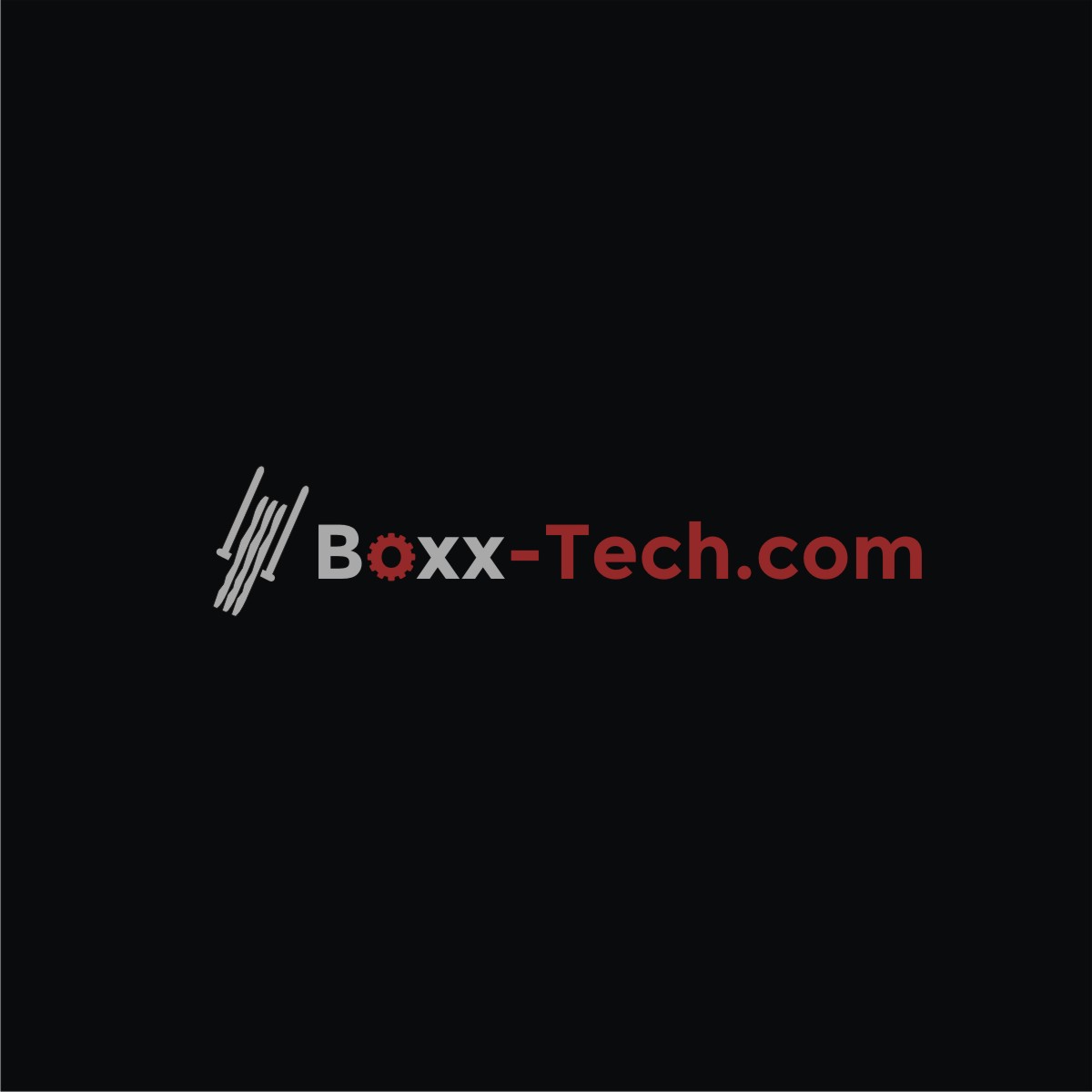Logo Design by fathermonstercustom for Boxx Tech | Design #3399247