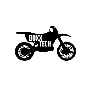 Logo Design by adam2569