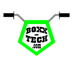 Logo Design by mp.designr14