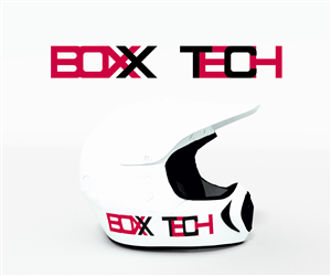 Logo Design by Peter Laszlo