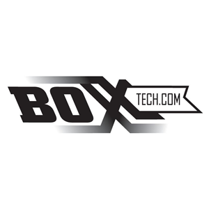 Logo Design by Honorato Pascual