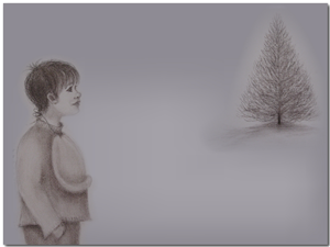 Illustration Design by UsBeingUs.com - Debs for this project | Design #856673