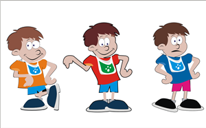 Illustration Design by Blueberry for this project | Design #875314