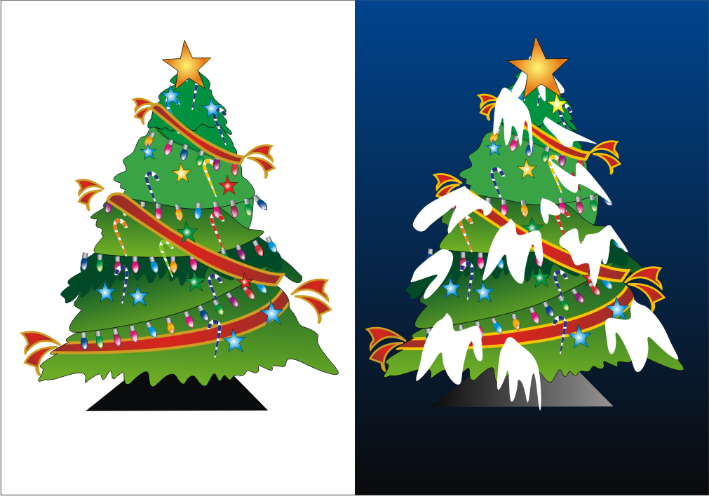 Diseño Con Ilustración por Blueberry para este proyecto | Diseño #875318