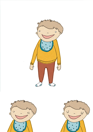 Illustration Design by daisydesigns for this project | Design #898403