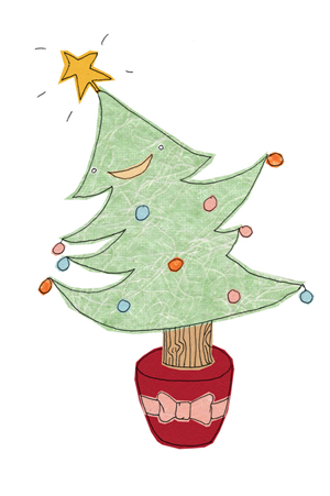 Illustration Design by daisydesigns for this project | Design: #898406