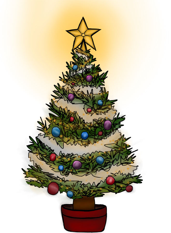 Diseño Con Ilustración por KAS para este proyecto | Diseño #859464