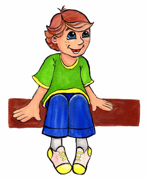 Illustration Design by Stevedreamer for this project | Design #864750