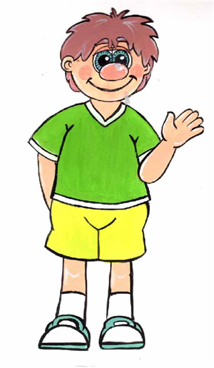 Illustration Design by Stevedreamer for this project | Design: #871324