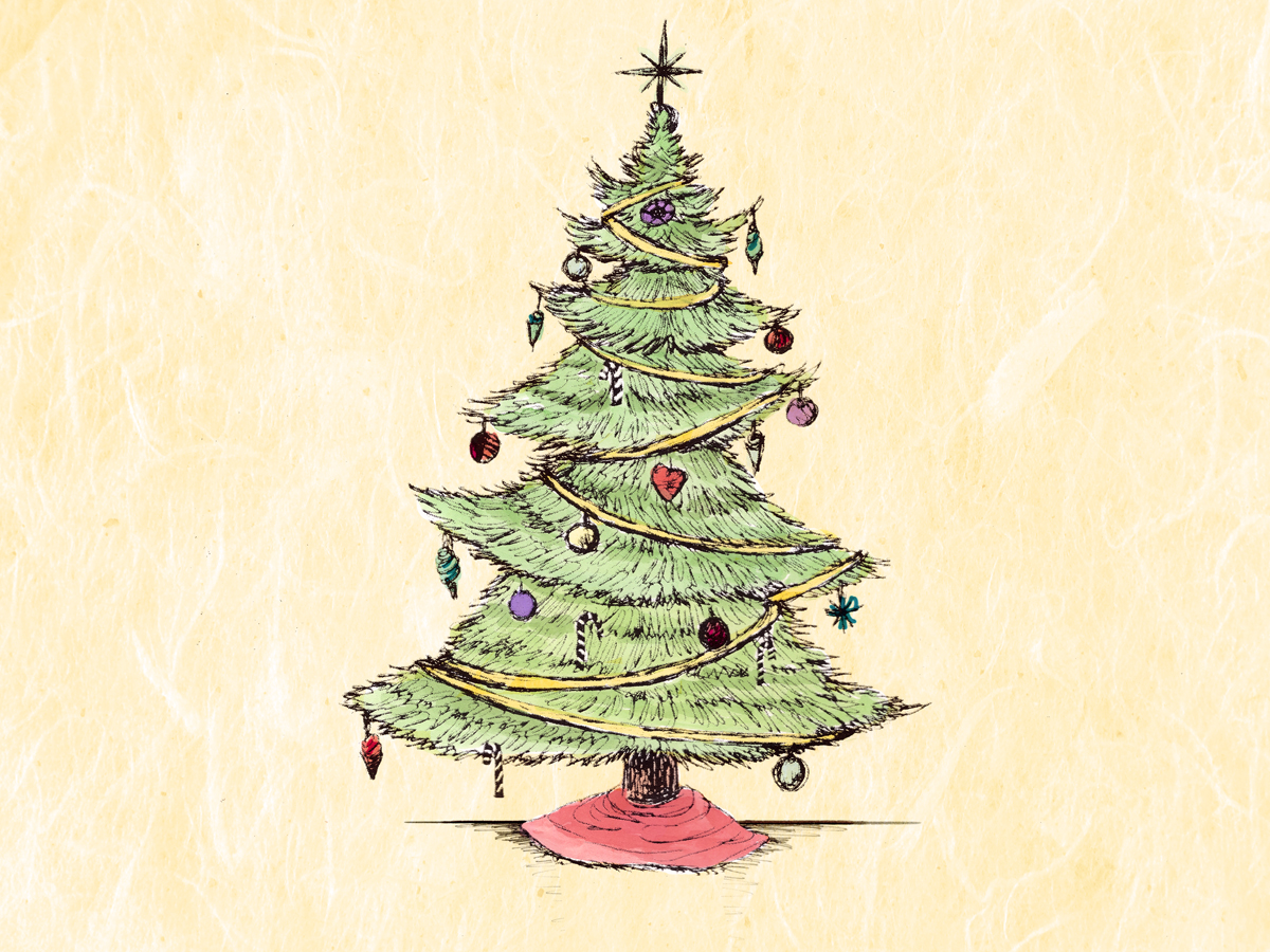 Diseño Con Ilustración por K Harrison para este proyecto | Diseño #868553