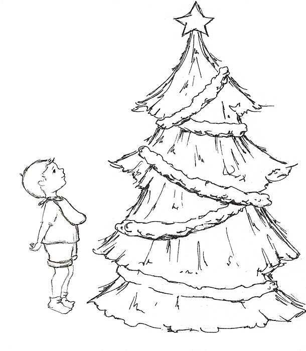 Illustration Design by elitu for this project | Design #917901