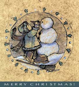 Illustration Design by aniz for this project | Design #828909