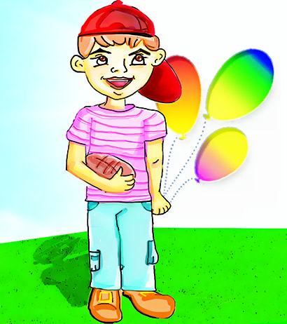 Illustration Design by  Miami Design Ink for this project | Design #882119