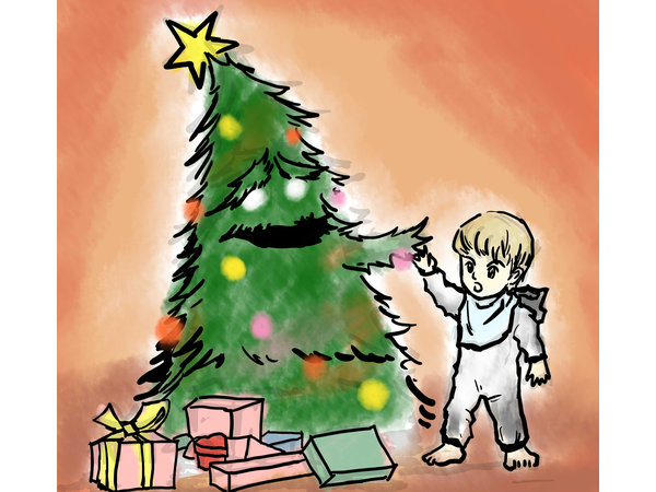 Illustration Design by WindHydra for this project | Design #888726